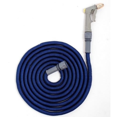 고압분사기 매직호스 15M