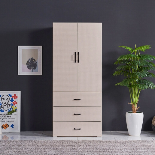 ���ΰ��� �δ� ������ LPM 3���� ���� 800