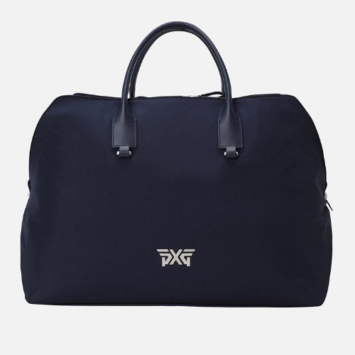 PXG 컴팩트 보스턴백 PKPCU830531_이미지
