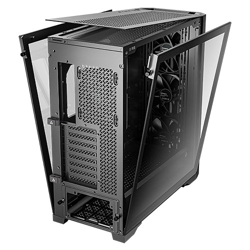 Antec PERFORMANCE 1 FT MESH ��ȭ����