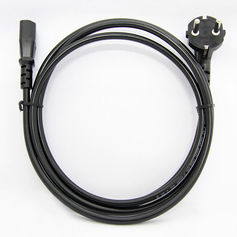 마하링크 AC코드 파워케이블 (ML-PWB015, 1.5m)_이미지