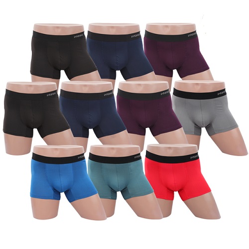 인따르시아 드로즈 DMD1001 (10매)