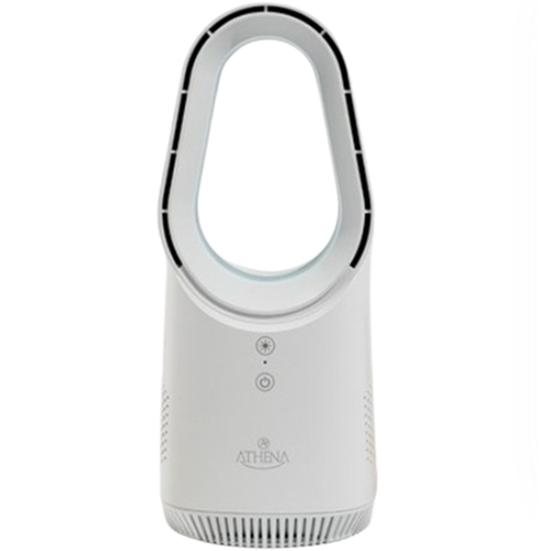 �Ƶ��� BLF-AM01