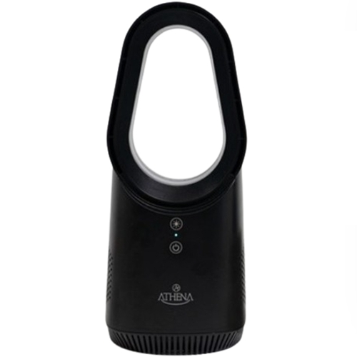 �Ƶ��� BLF-AM01