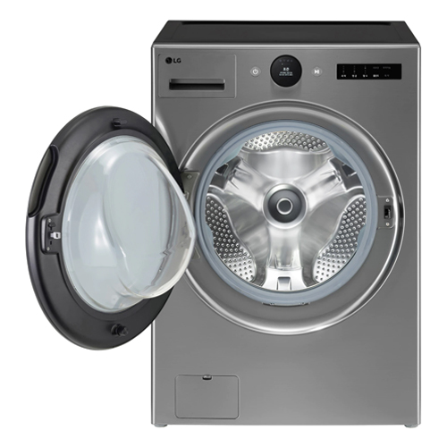 LG���� Ʈ�� �������÷��� FX23VNR