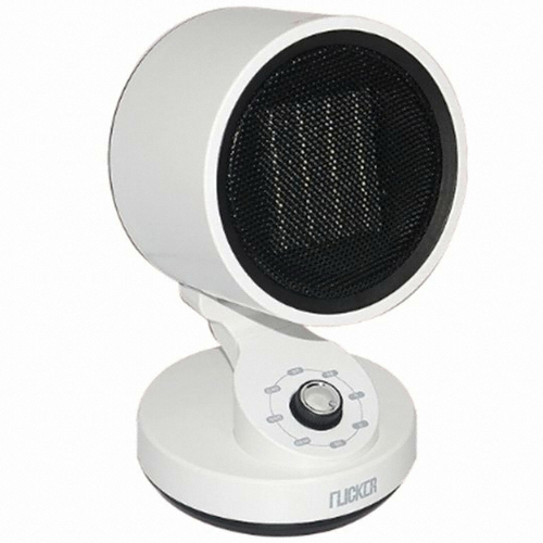 홍진테크 플리커 FI-PH0012 (1개)_이미지
