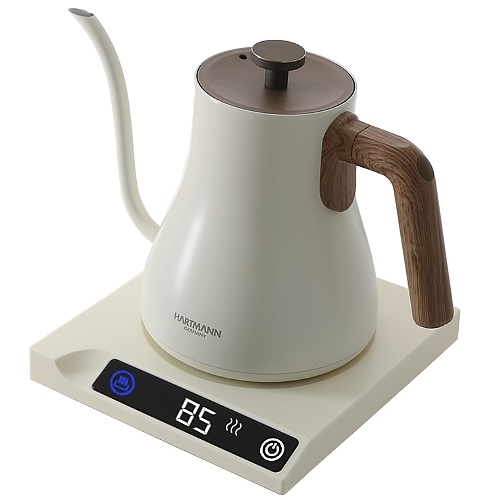 ��Ʈ�� MHK-SH12WD