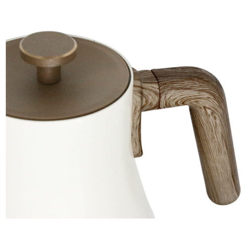 ��Ʈ�� MHK-SH12WD