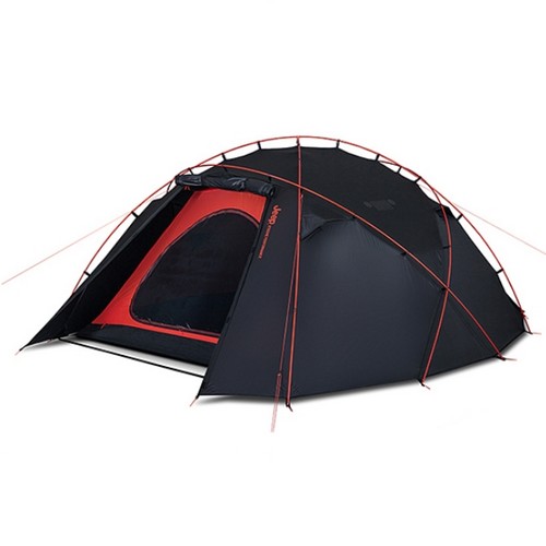 에이치케이디코리아 Jeep 익스트림 3 텐트