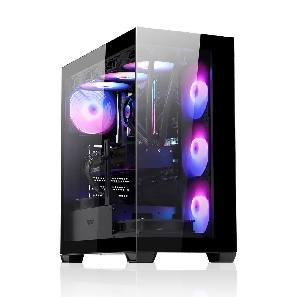 STCOM STCP-i63 (32GB, M.2 512GB)_이미지