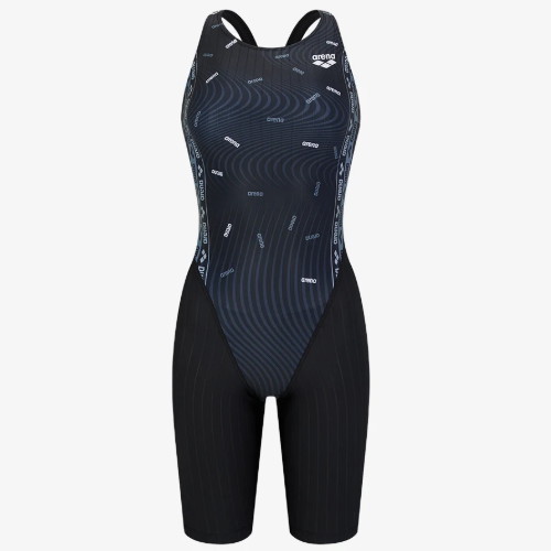 �Ʒ��� ���� �������� ���� 4�� �ݽ� ���̼��� A5SL1PL86BLK