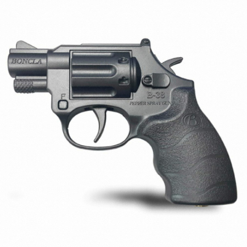 본끌레 B-38_이미지