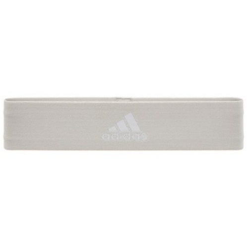 �Ƶ�ٽ� ������� �� ADTB-10703