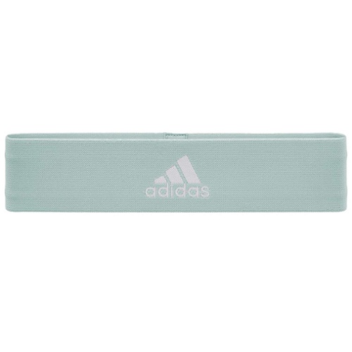 아디다스 힙업밴드 약 ADTB-10703_이미지