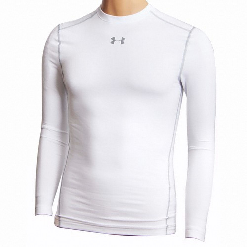 ����Ƹ� 1265650-100 �ݵ��� �������� ũ��