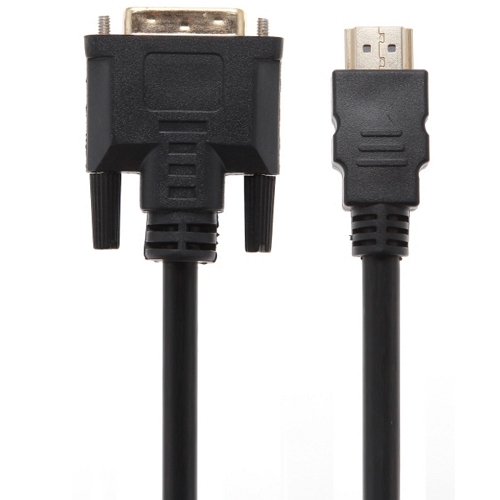 ��ο��� HDMI v1.4 to DVI ���̺�