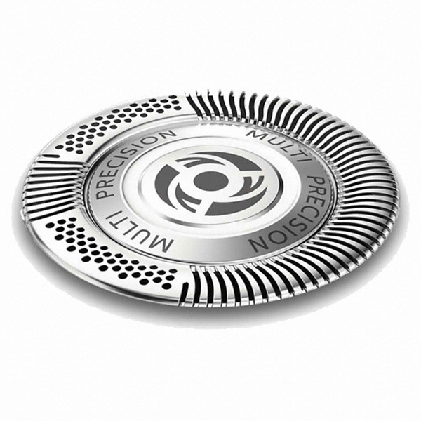 필립스 SH50/51_이미지