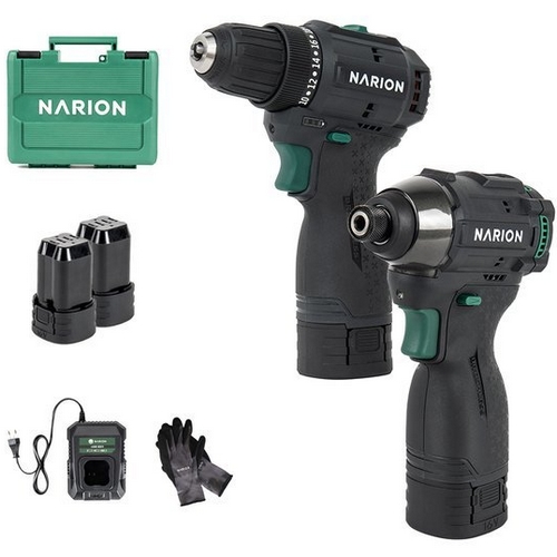 ������ 16.8V �����帱 �޺���Ʈ NJ-100