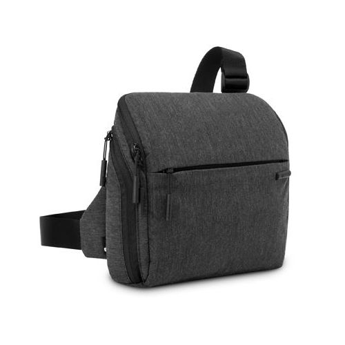 Point and Shoot Field Bag (CL58056)
