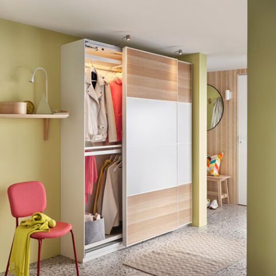 ��ǰ �� �̹���