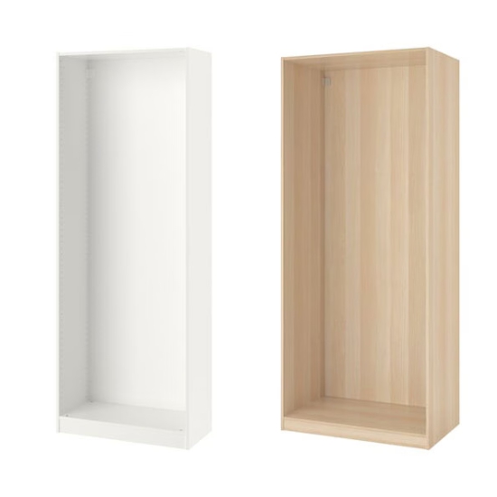 ���ɾ� PAX �Ž� ���������� ȭ��Ʈ 750