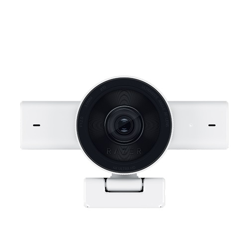 Razer Kiyo V2 (화이트)_이미지