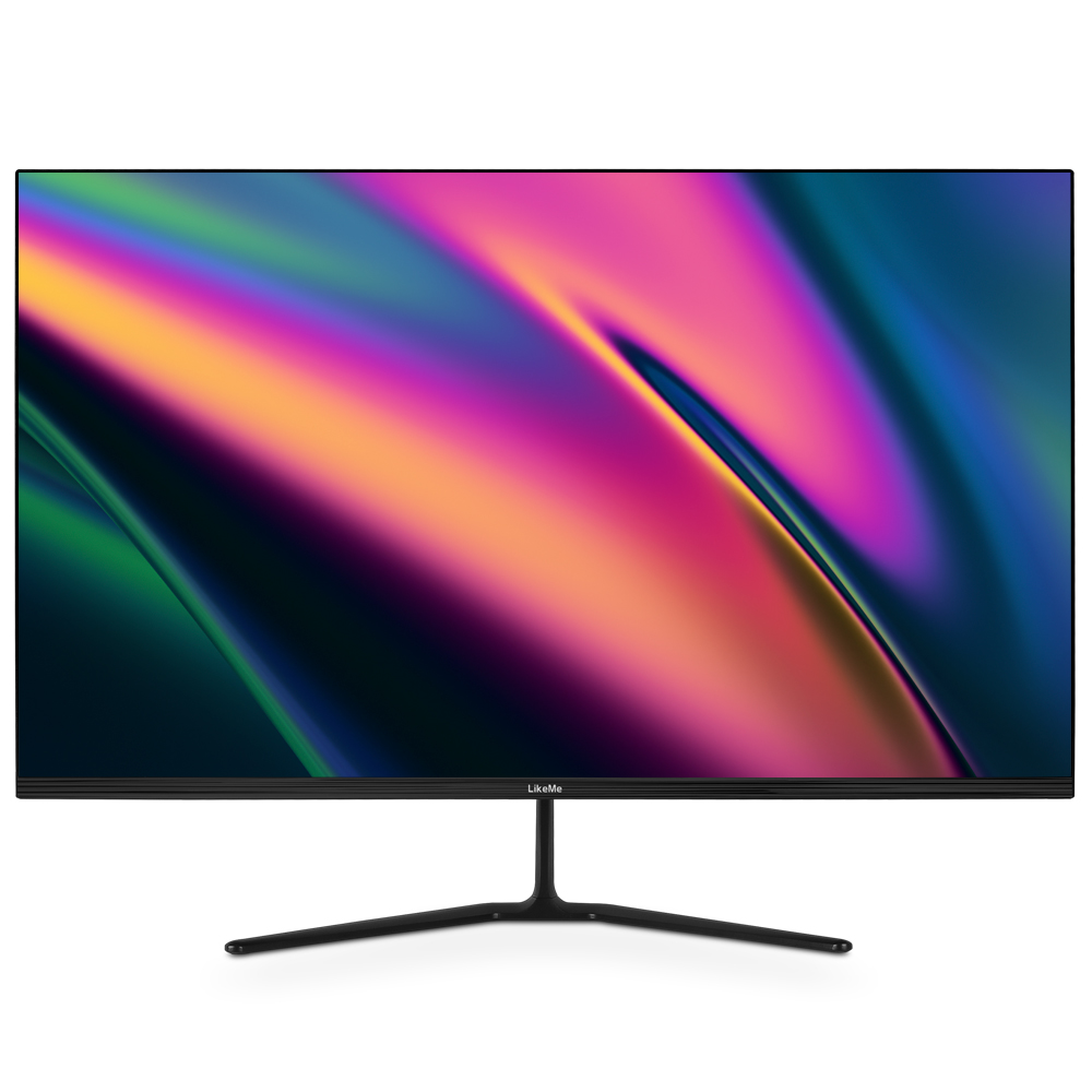 라익미 에코 KS3201S FHD IPS 아이케어