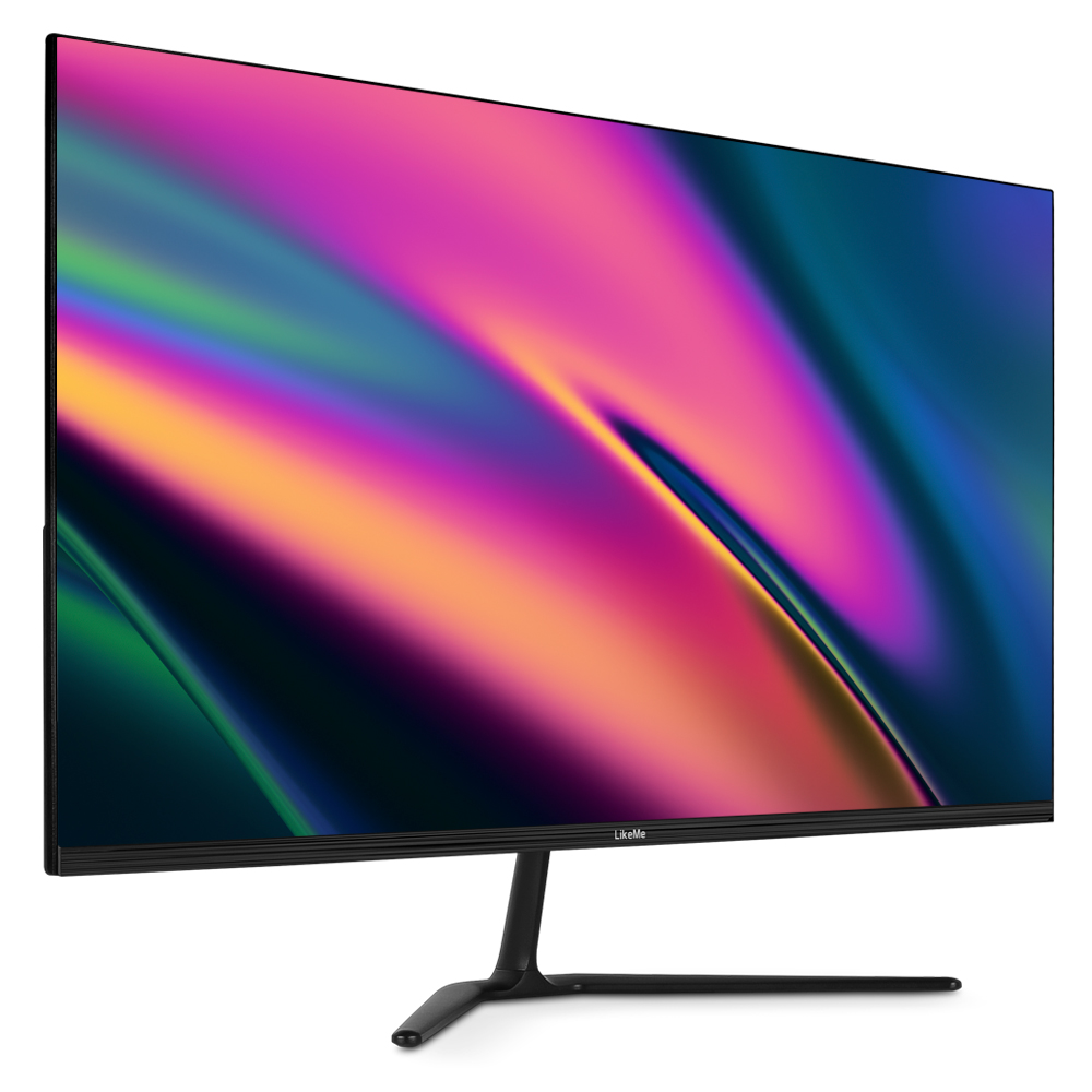 라익미 에코 KS3201S FHD IPS 아이케어_이미지