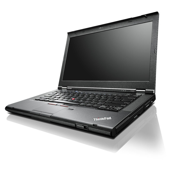 레노버 씽크패드 T430 2342-A54 (기본)_이미지