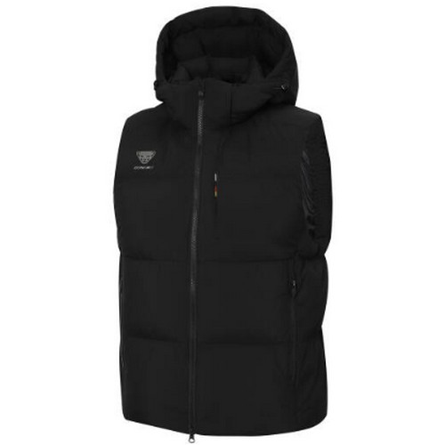 다이나핏 오리진 미들 다운 베스트 YUW25557Z1_이미지