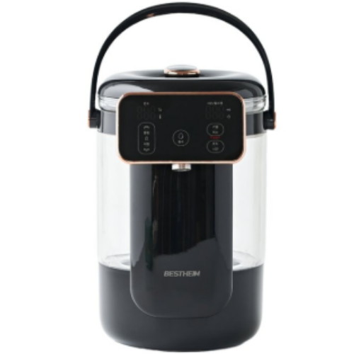 ����Ʈ���� ESR-KSP006