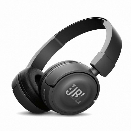JBL T450BT (해외구매)_이미지