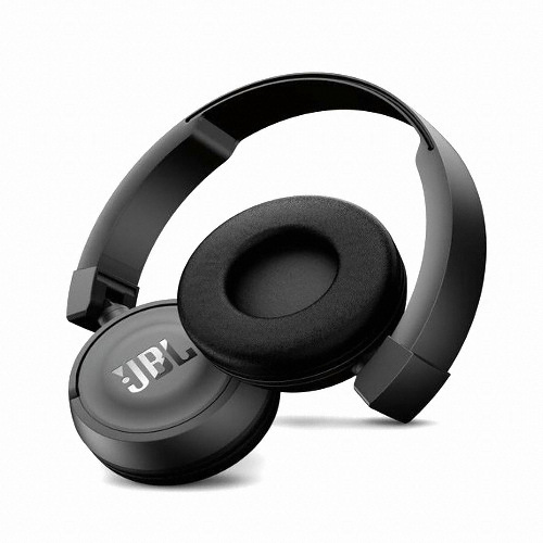 JBL T450BT (해외구매)_이미지