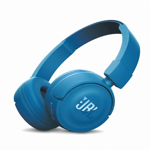 JBL T450BT (해외구매)_이미지