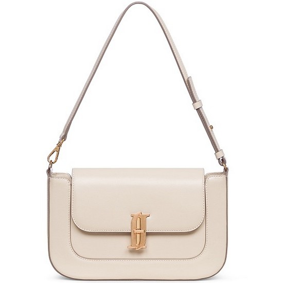 제이에스티나 MODE SM 숄더 JHNCHA2BF866IV010