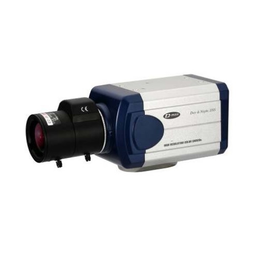 동양유니텍 DTC-20FHD