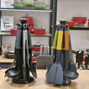 �Ǹ�Ʈ ����������Ƽ �׷��� �������� 7�� ��Ʈ