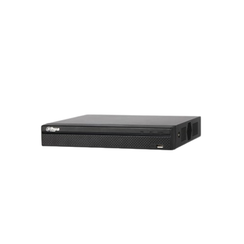 DAHUA NVR1104HS-P-S3/H