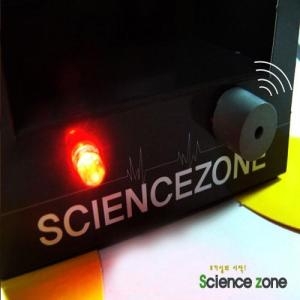 사이언스119 지진 경보기/5인용/JS-21320/방과후/과학_이미지