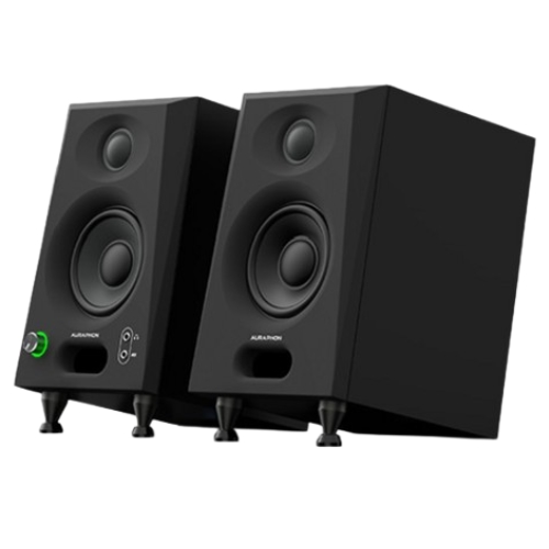 오라폰 PS3 (정품)_이미지