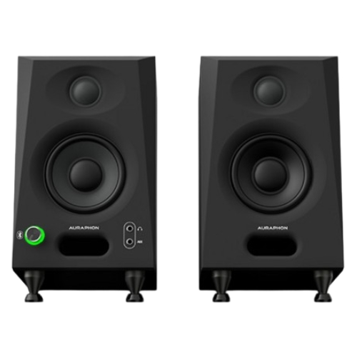 오라폰 PS3 (정품)_이미지