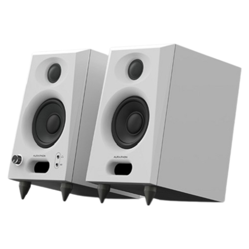 오라폰 PS3 (정품)_이미지