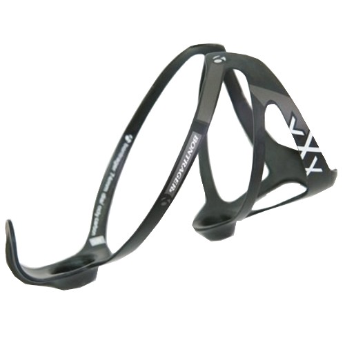 본트레거 XXX 카본 물통케이지_이미지