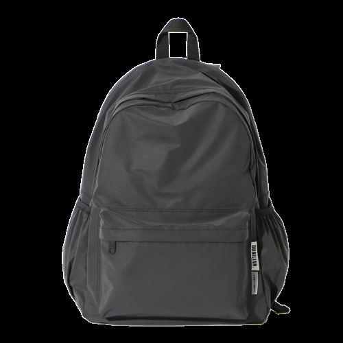 �������� K.Road Safety ���� ���� ���̷ε� ������Ƽ 893899