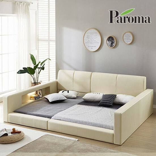 �ķθ� ���� ���� LED �йи�ħ�� Q+Q