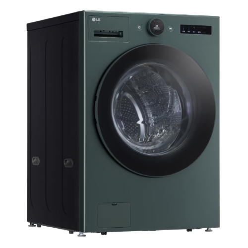 LG���� Ʈ�� �������÷��� FX25GSGR + RD22ESE