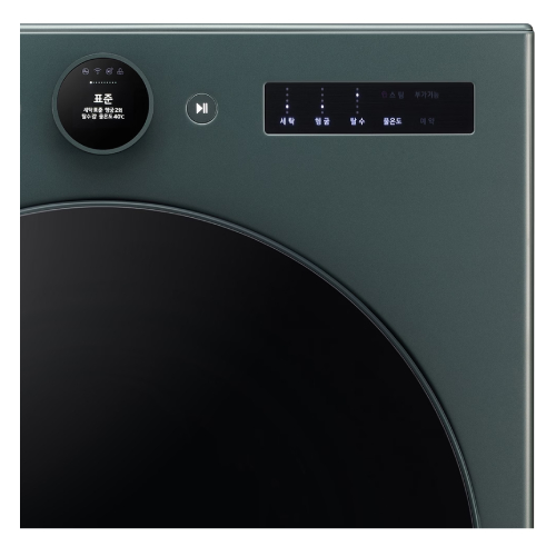 LG���� Ʈ�� �������÷��� FX25GSGR + RD22ESE