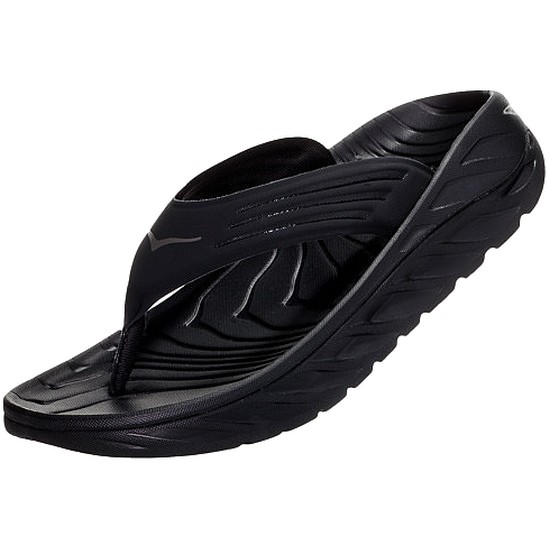 호카 오라 리커버리 플립 1099675-BDGGR이미지입니다. 누르면 해당 게시물로 새창이동합니다.