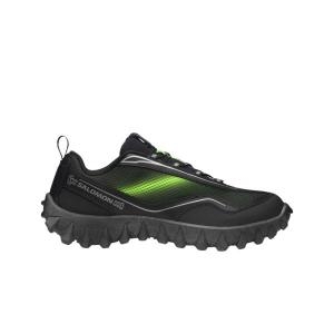 ��θ� x ������ Snowclog ���� �׸� ���� ǲ���� �ǹ� L47713200