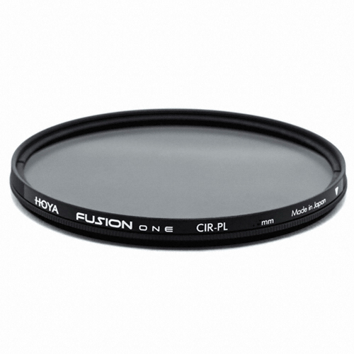 HOYA FUSION ONE CPL ��������